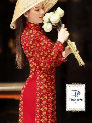 1618208606 677 vai ao dai dep nhat hien nay (25)